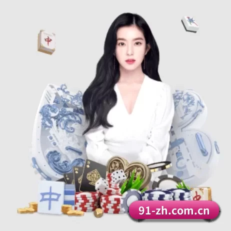 开云官方 APP